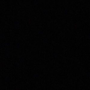 Meet your Posher, Angeles